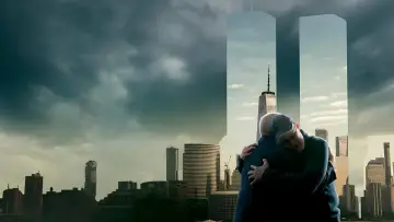 Backdrop for the TV series "9/11: Reunited" #1229647