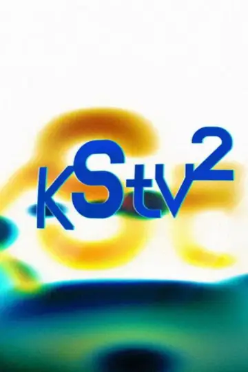 Poster for the TV series "Kickstarter TV" #1488810