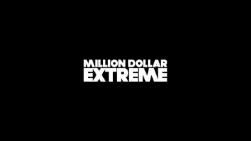 Backdrop for the TV series "Million Dollar Extreme" #1228573