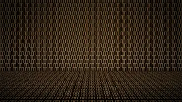 Backdrop for the TV series "ПП" #1495163