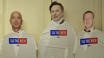 Backdrop for the TV series "Tax Me! (If You Can!)" #1667332