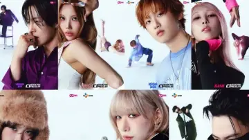 Backdrop for the TV series "스트릿 월드 파이터: 디렉터스 워" #1475190
