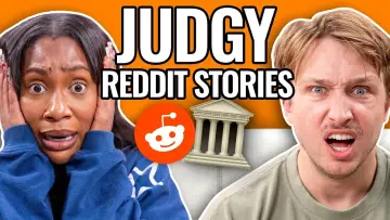 Backdrop for the TV series "Smosh Reads Reddit Stories" #1655035