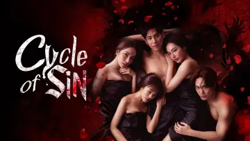 Backdrop for the TV series "Cycle of Sin" #1655017
