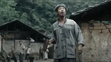 Backdrop for the TV series "莫得闲" #1474281