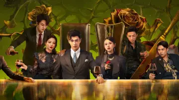 Backdrop for the TV series "Night Tales" #1473114