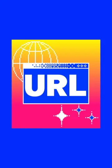URL poster