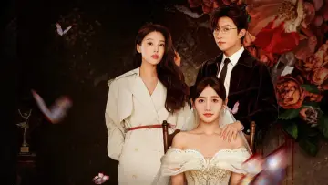 Backdrop for the TV series "Stand Up for Love" #1655303