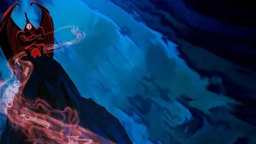 Backdrop к сериалу "Gravity Falls" #1279725