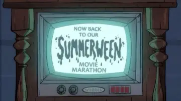 Backdrop к сериалу "Gravity Falls" #1279785