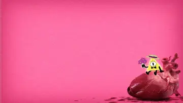 Backdrop к сериалу "Gravity Falls" #1279829