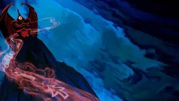 Backdrop к сериалу "Gravity Falls" #1279830