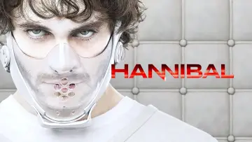 Backdrop for the TV series "Hannibal" #1306150