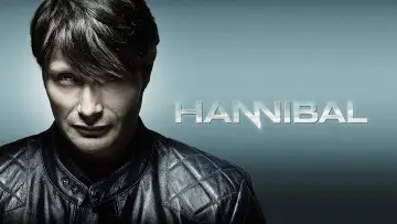 Backdrop for the TV series "Hannibal" #1306167