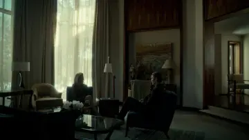 Backdrop for the TV series "Hannibal" #1306186