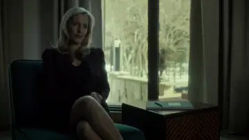 Backdrop for the TV series "Hannibal" #1306196
