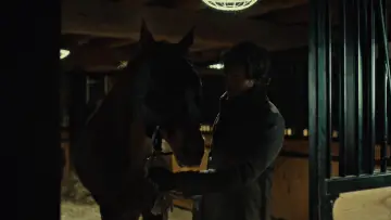 Backdrop for the TV series "Hannibal" #1306211
