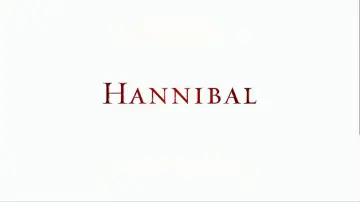 Backdrop for the TV series "Hannibal" #1306231