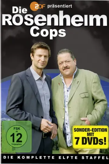 Season 11