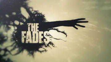 Backdrop for the TV series "The Fades" #1658949