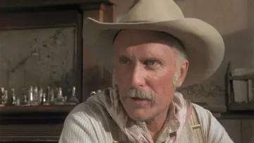 Backdrop for the TV series "Lonesome Dove" #1459041