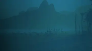 Backdrop for the TV series "História de Amor" #1537236