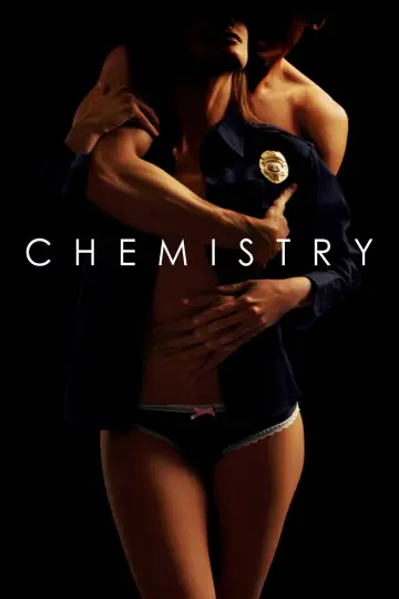 Chemistry poster