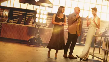 Backdrop к сериалу "Top Chef" #1356317