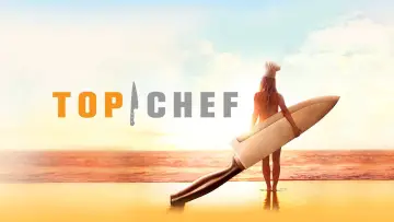 Backdrop к сериалу "Top Chef" #1356335