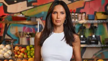 Backdrop к сериалу "Top Chef" #1356336