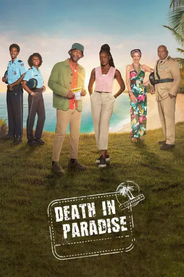Season 15