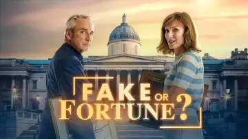Backdrop к сериалу "Fake or Fortune?" #1231054