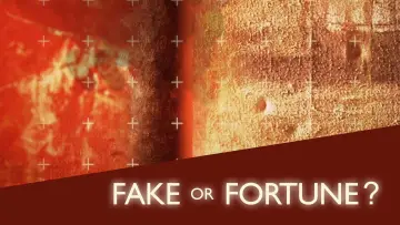 Backdrop к сериалу "Fake or Fortune?" #1231055