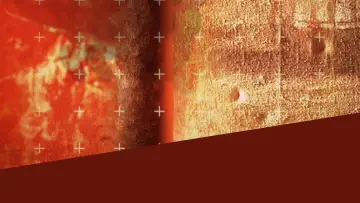 Backdrop к сериалу "Fake or Fortune?" #1231056