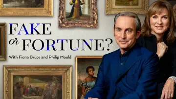 Backdrop к сериалу "Fake or Fortune?" #1231057