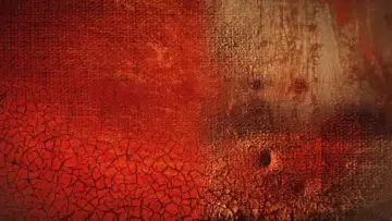 Backdrop к сериалу "Fake or Fortune?" #1231061