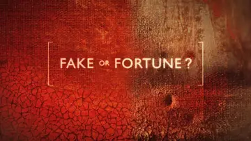 Backdrop к сериалу "Fake or Fortune?" #1231063