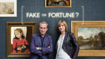 Backdrop к сериалу "Fake or Fortune?" #1231064
