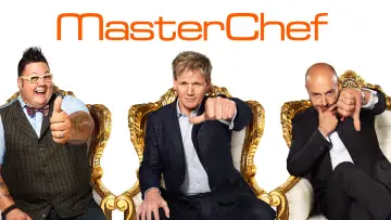 Backdrop for the TV series "MasterChef" #1221383