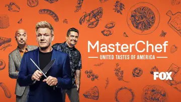 Backdrop for the TV series "MasterChef" #1221389