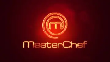 Backdrop for the TV series "MasterChef" #1221399