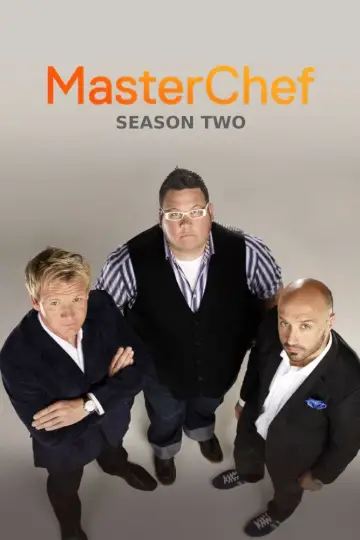 Season 2