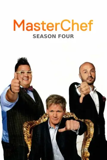 Season 4