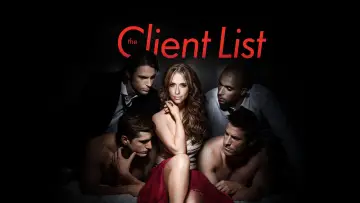 Backdrop к сериалу "The Client List" #1451175
