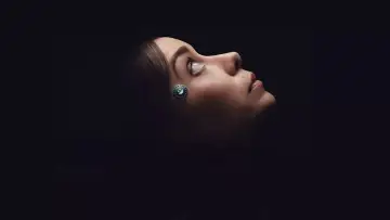 Backdrop к сериалу "Black Mirror" #1264318