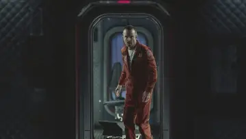Backdrop к сериалу "Black Mirror" #1264392