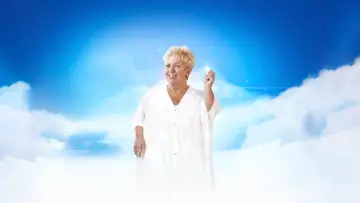Backdrop к сериалу "Joséphine, Guardian Angel" #1484004