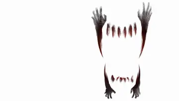 Backdrop for the TV series "Hemlock Grove" #1378930