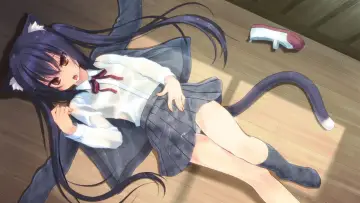 Backdrop for the TV series "K-ON!" #1341861