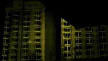 Backdrop for the TV series "Dekalog" #1505281